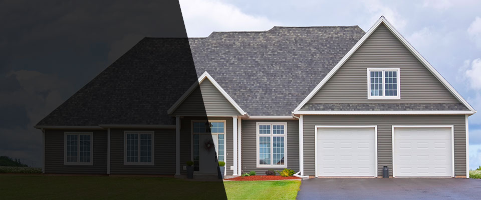 Acworth Roofing Contractors
